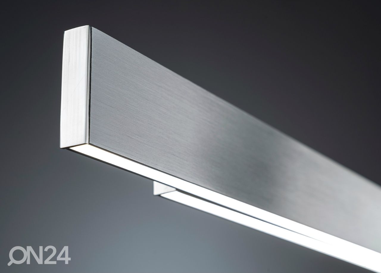 Laelamp Orell LED suurendatud