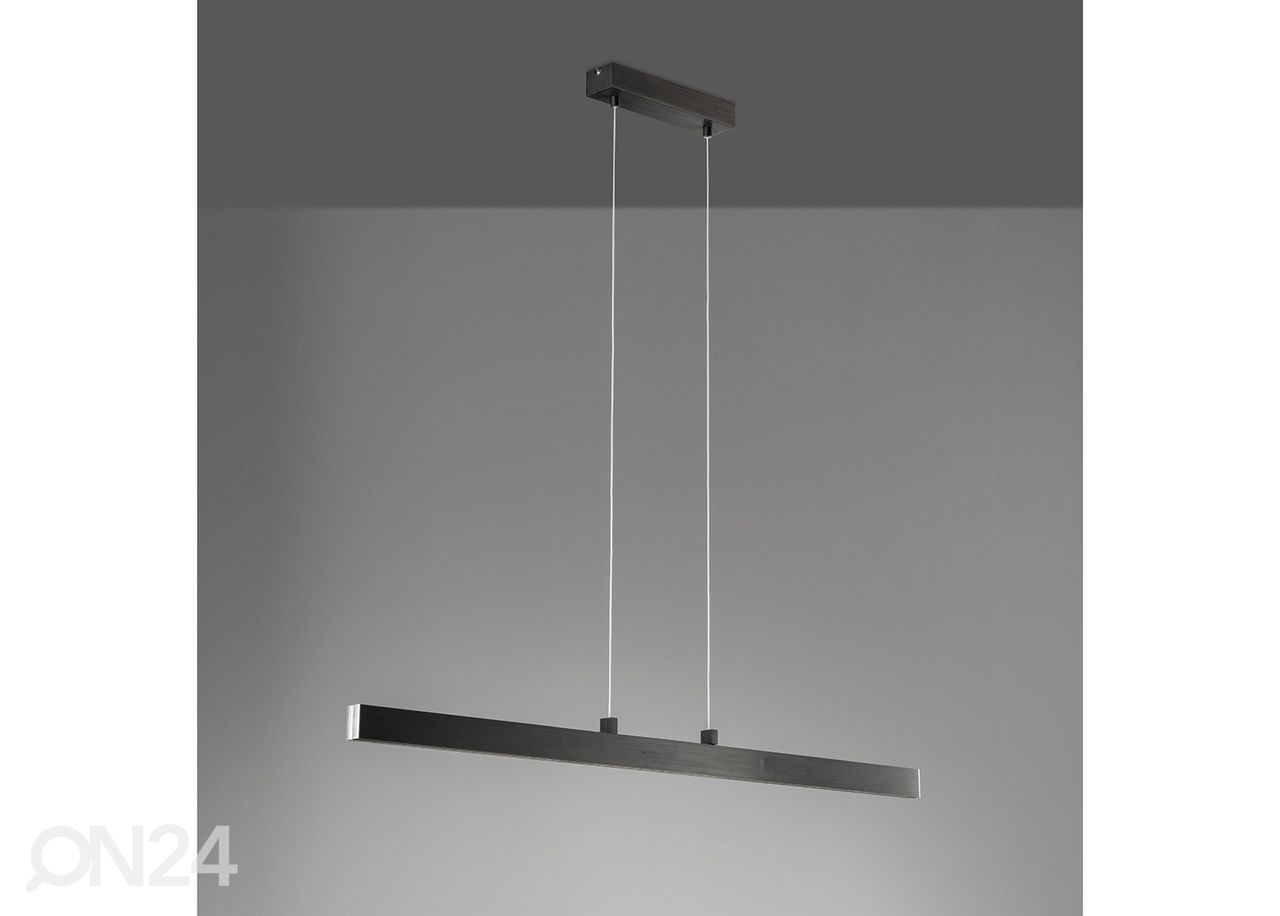 Laelamp Orell LED suurendatud