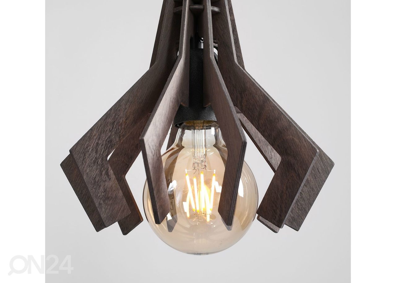 Laelamp Pat suurendatud