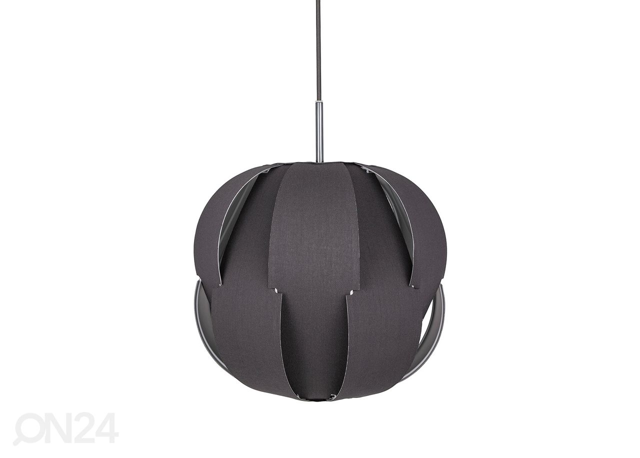 Laelamp Pavot suurendatud
