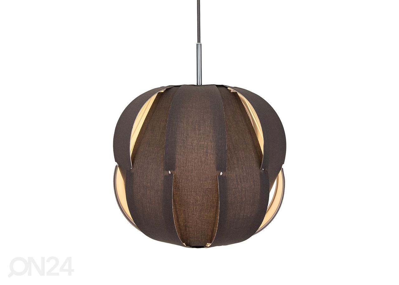 Laelamp Pavot suurendatud
