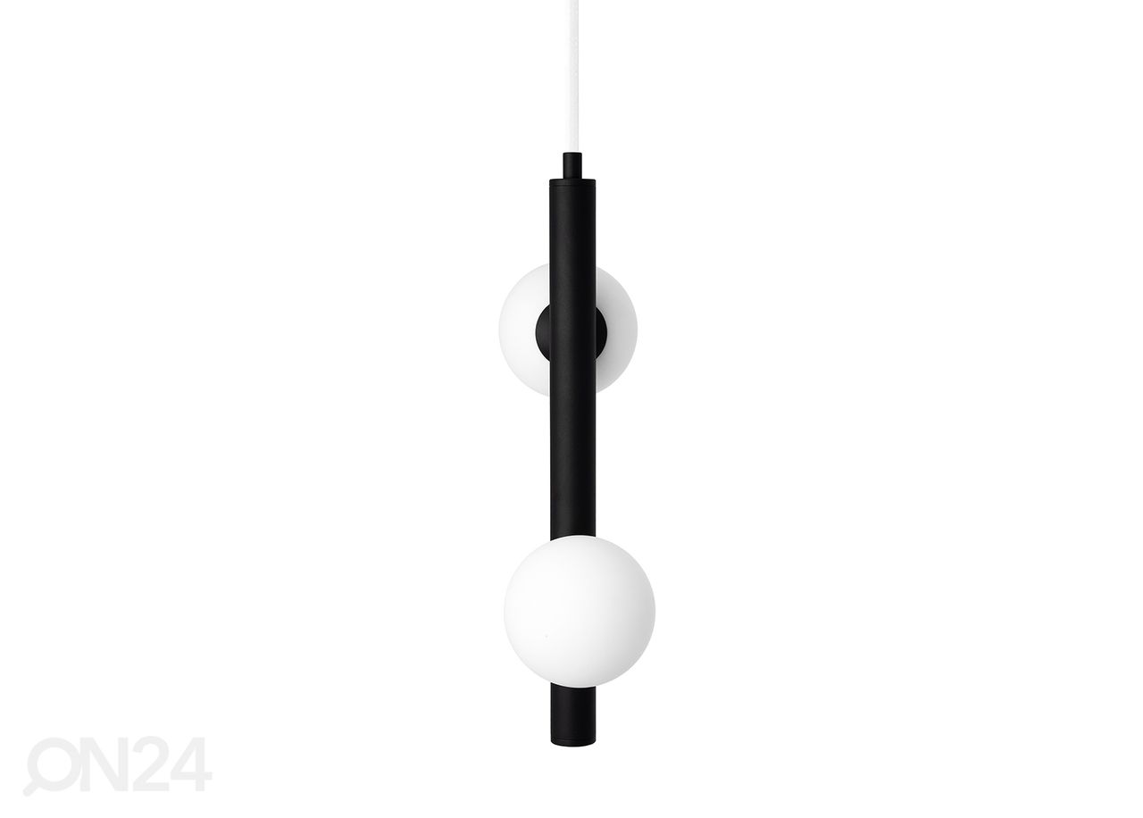Laelamp Pearl suurendatud
