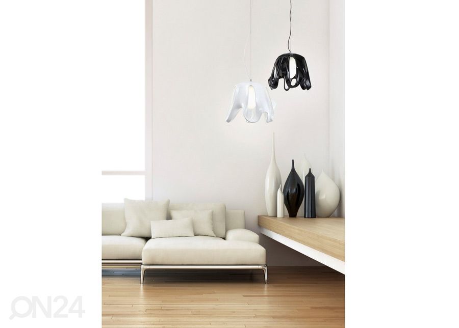 Laelamp Phantom suurendatud