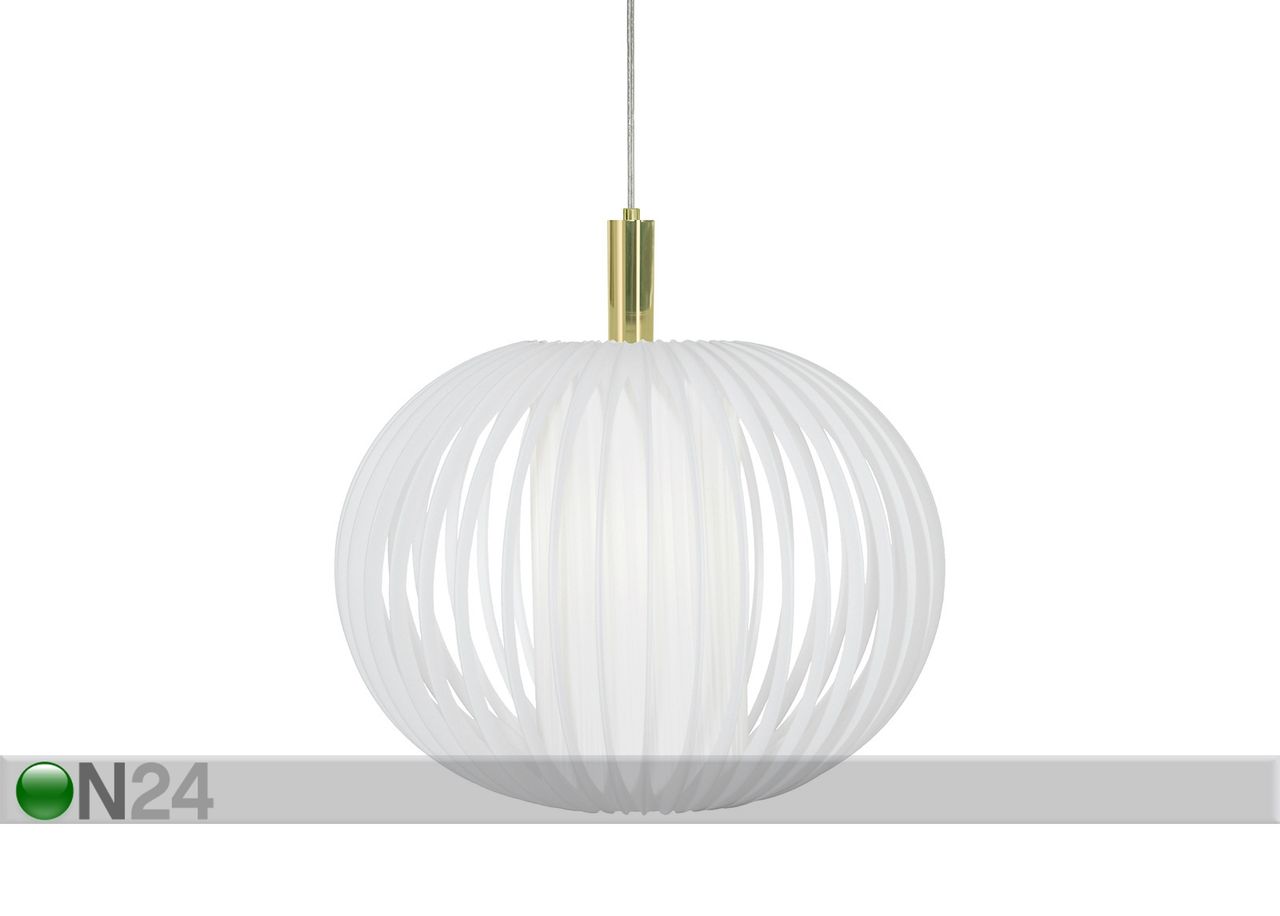 Laelamp Plastband XL suurendatud