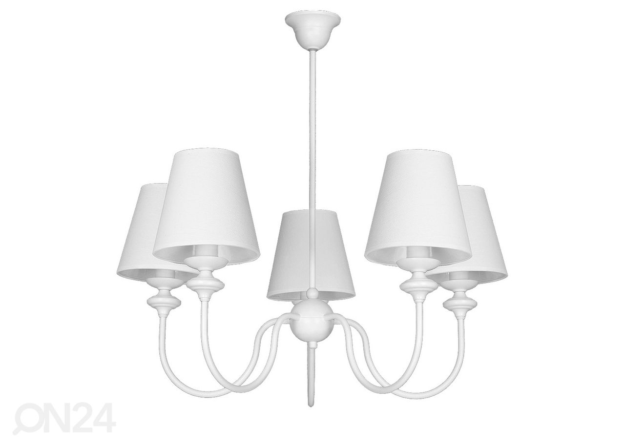 Laelamp Rafaello suurendatud