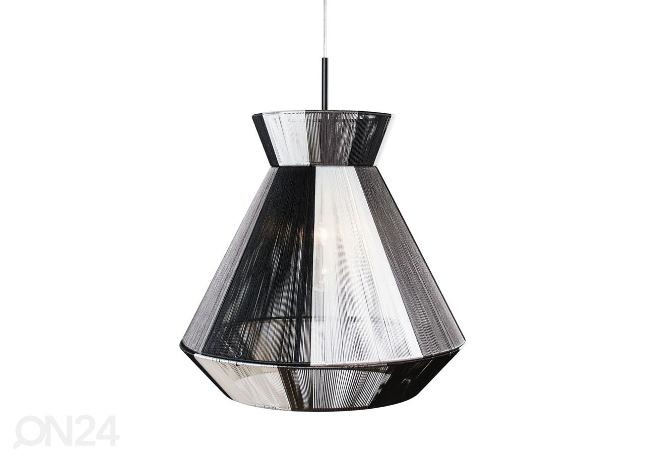Laelamp Random suurendatud