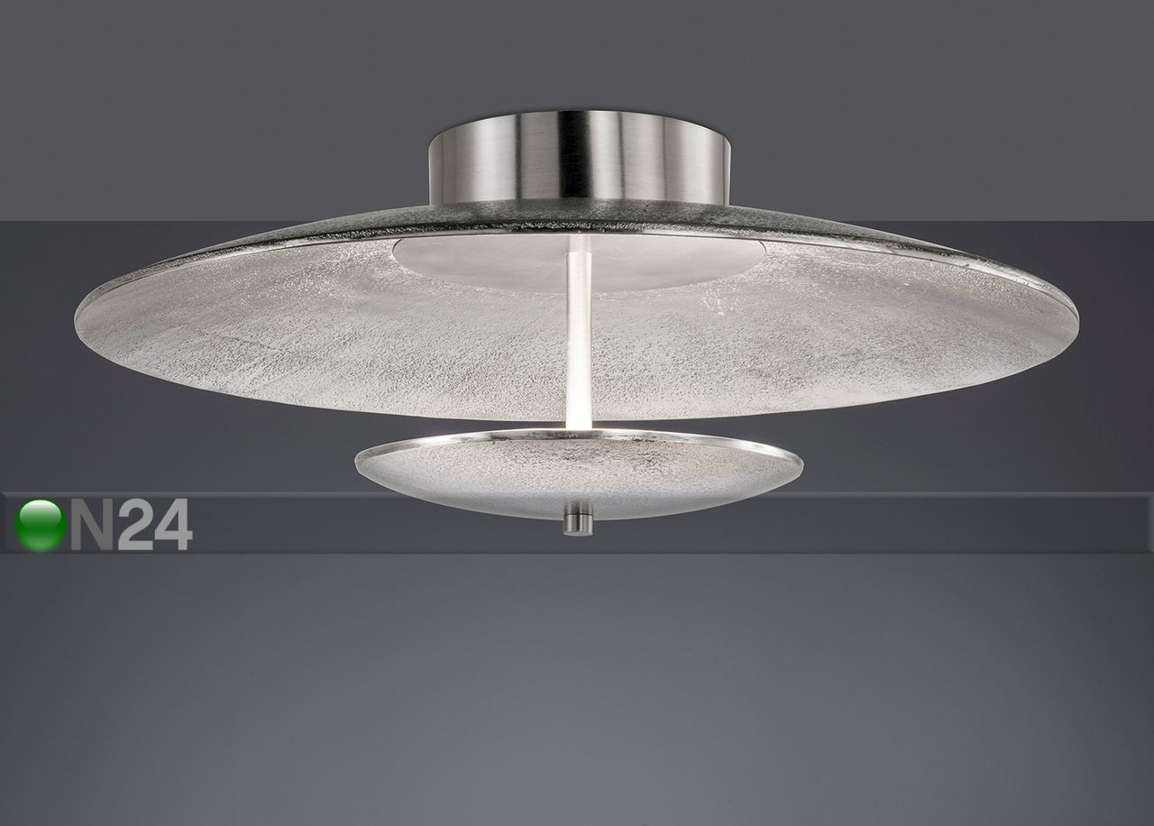 Laelamp Rennes LED suurendatud