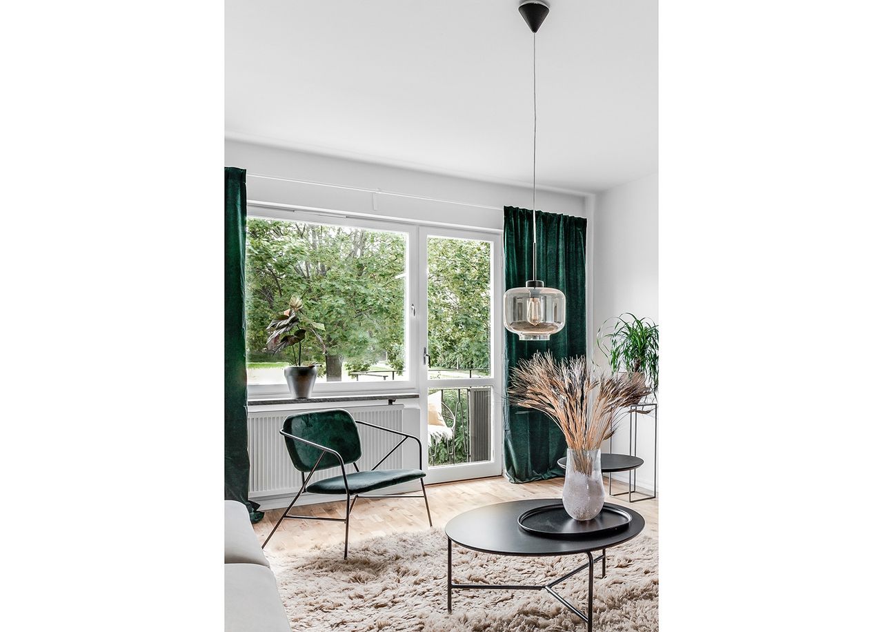 Laelamp Ritz suurendatud