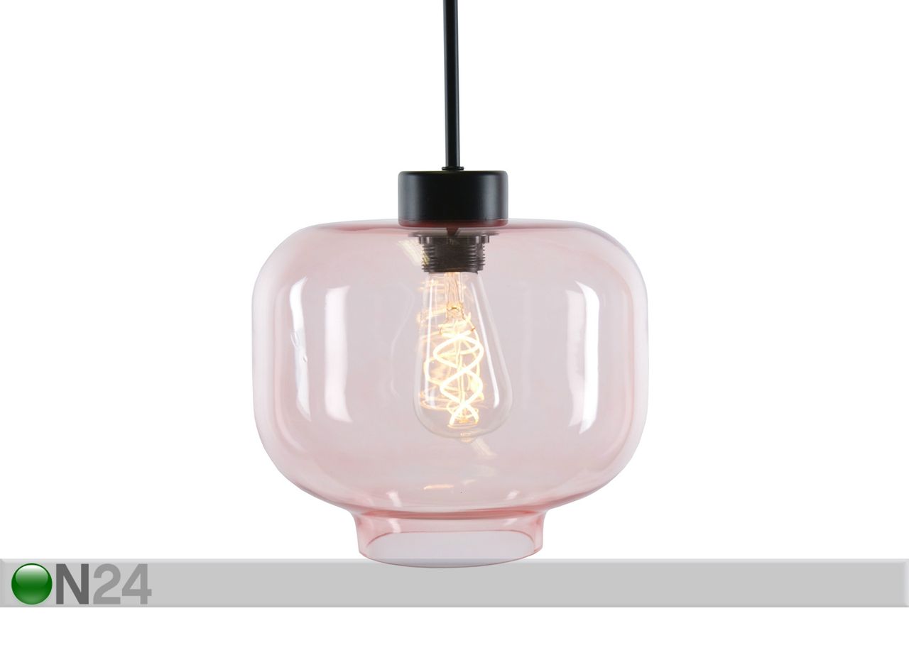 Laelamp Ritz suurendatud