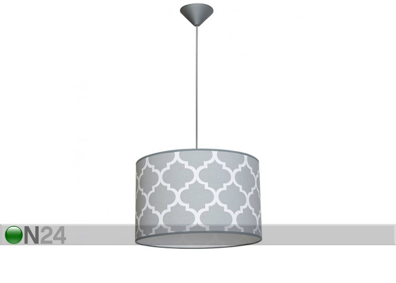 Laelamp Rocco suurendatud