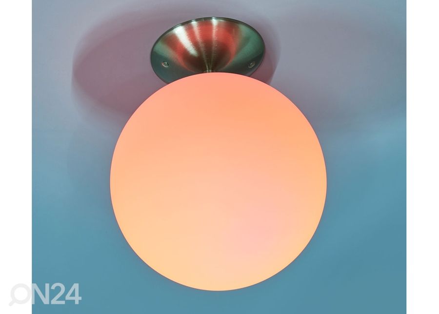 Laelamp Rondo C Ø25 cm suurendatud