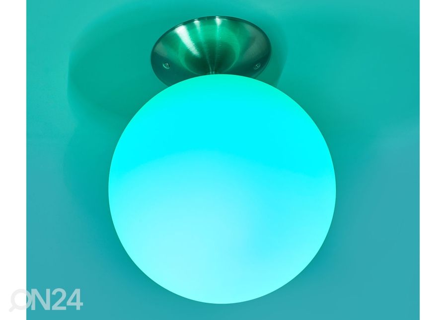 Laelamp Rondo C Ø25 cm suurendatud