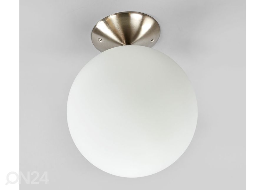 Laelamp Rondo C Ø25 cm suurendatud