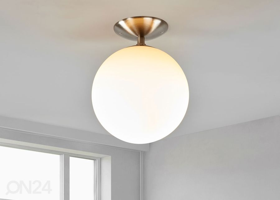 Laelamp Rondo C Ø25 cm suurendatud