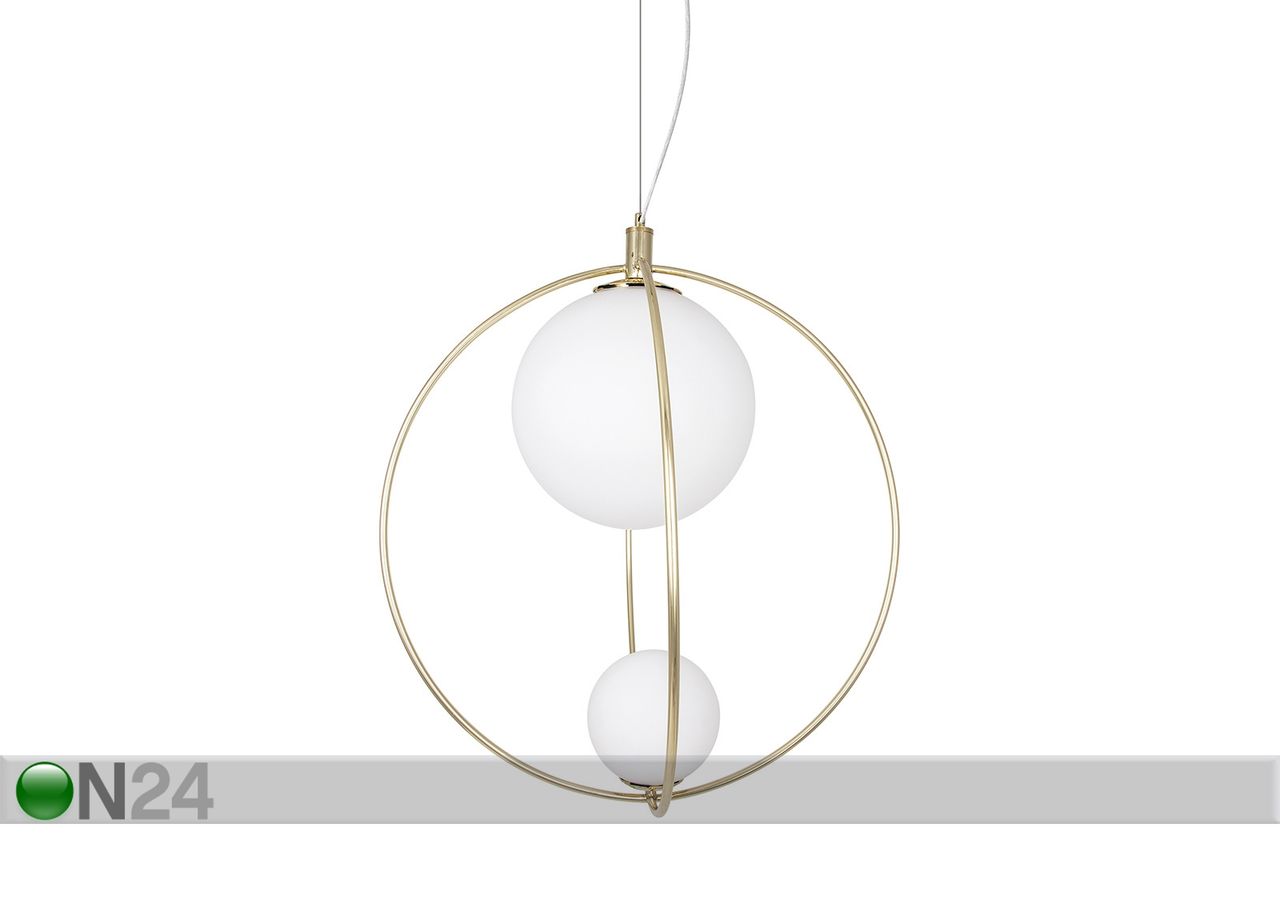 Laelamp Saint suurendatud