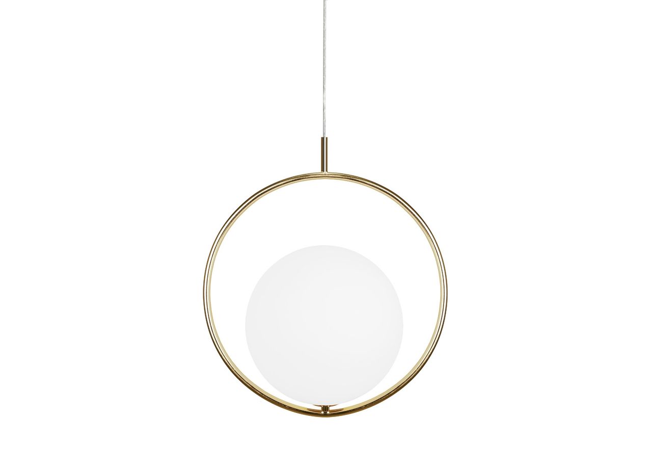 Laelamp Saint suurendatud