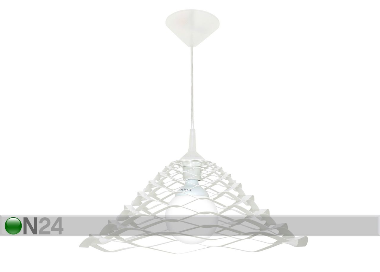 Laelamp Salut suurendatud