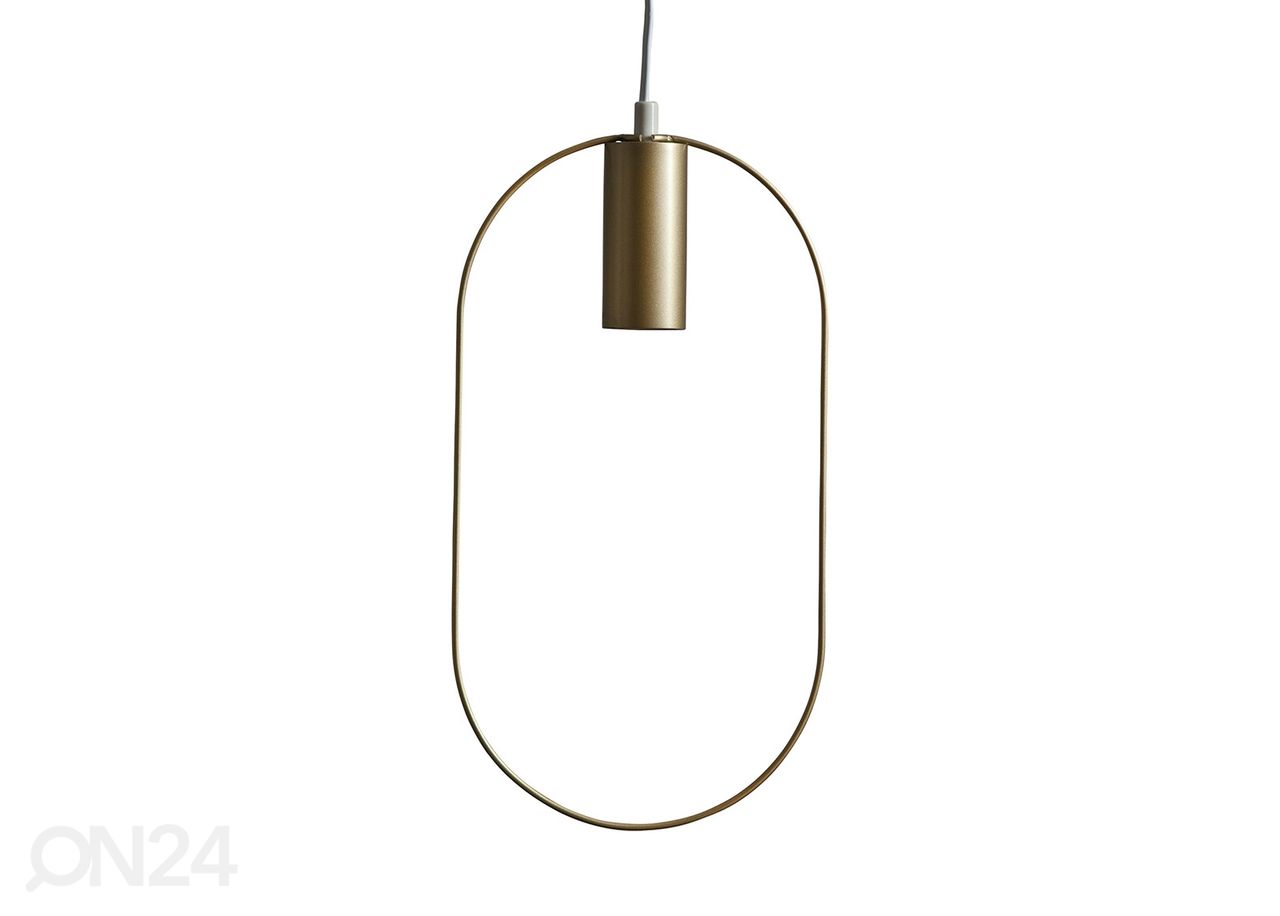 Laelamp Shape suurendatud