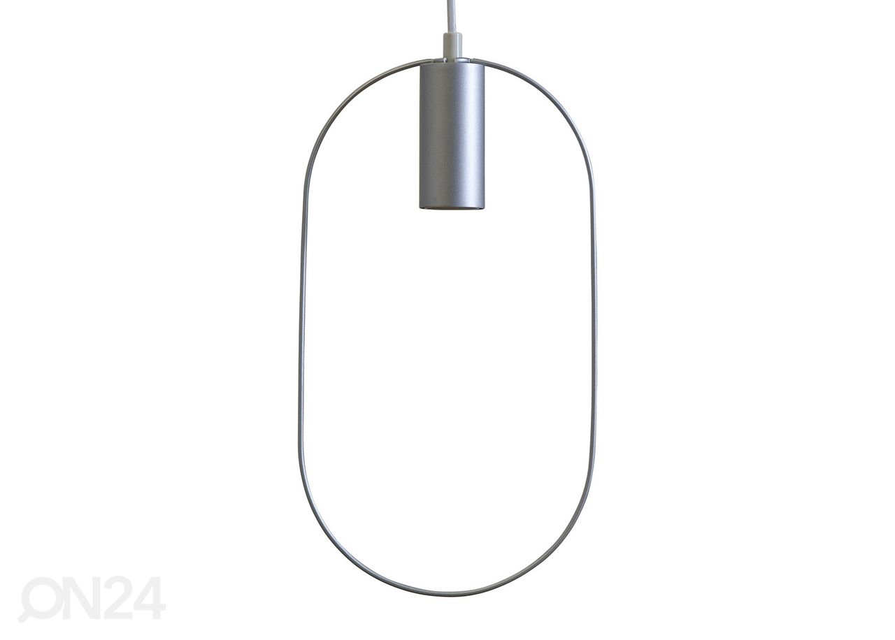Laelamp Shape suurendatud