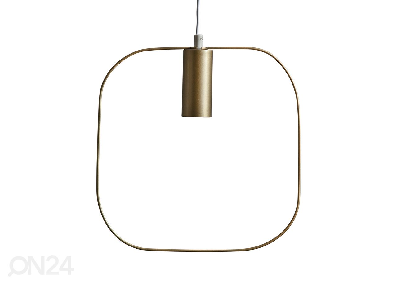 Laelamp Shape suurendatud
