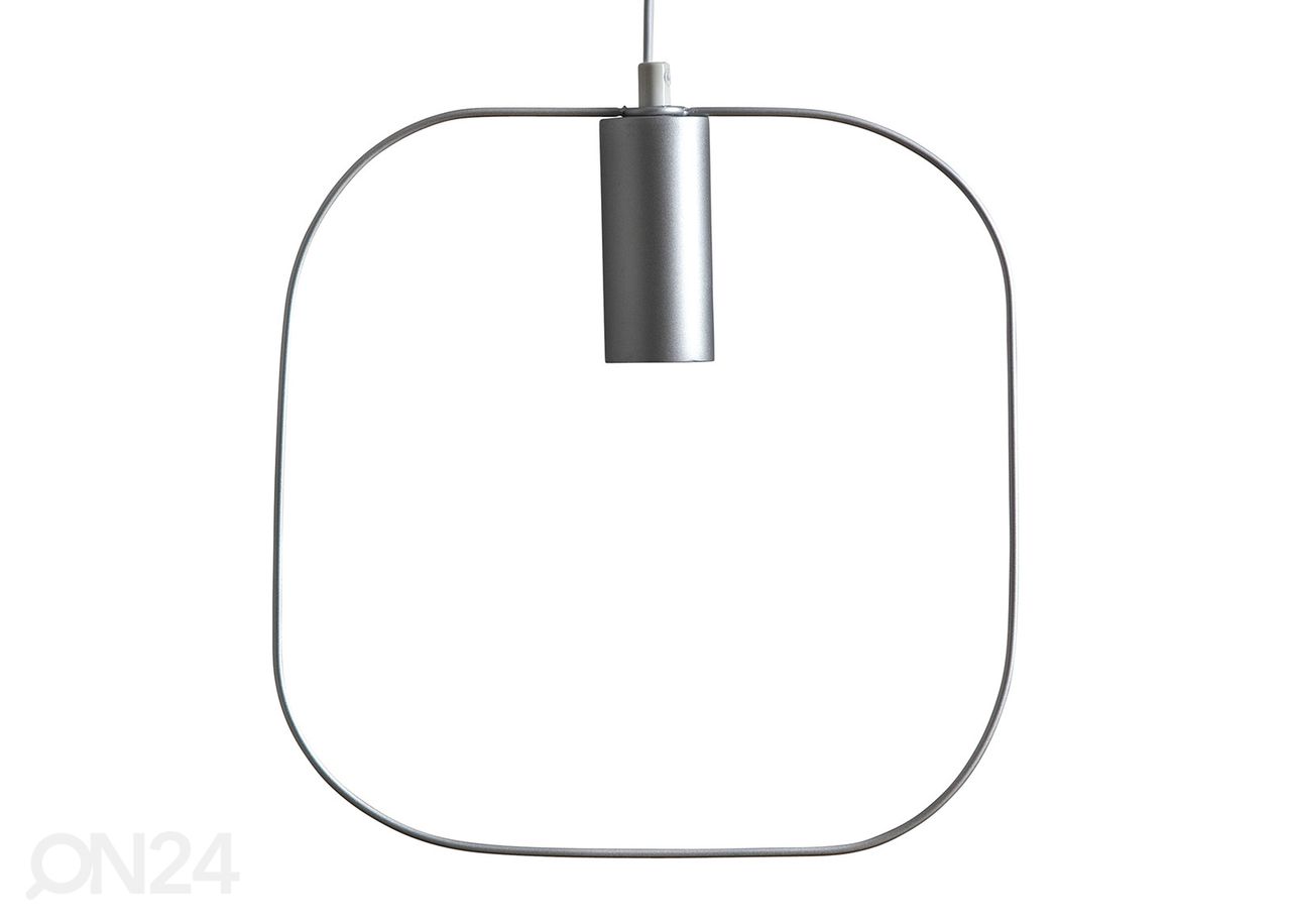 Laelamp Shape suurendatud