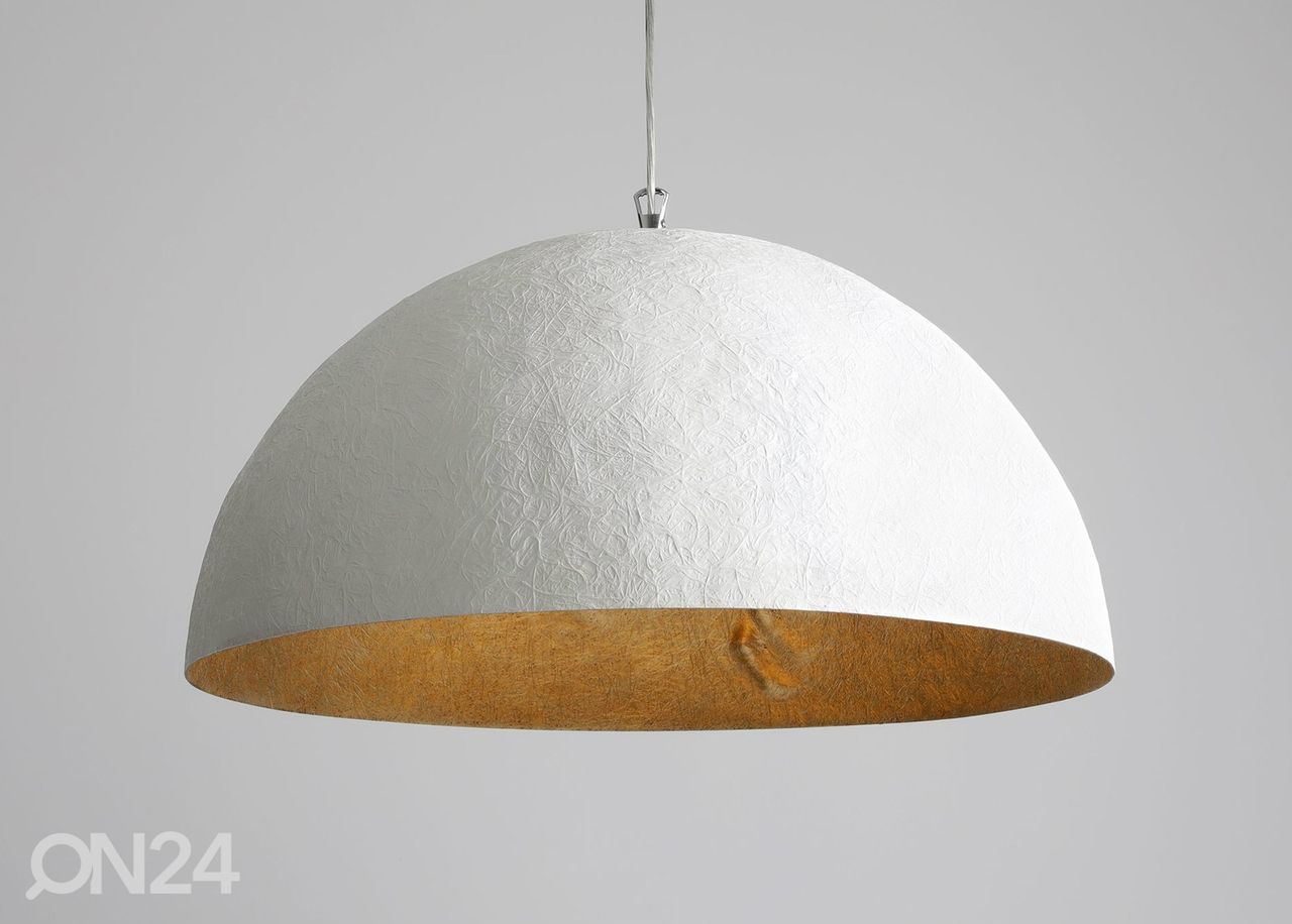Laelamp Simi, 45cm suurendatud