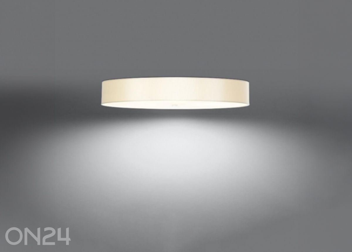 Laelamp Skala 100, valge suurendatud