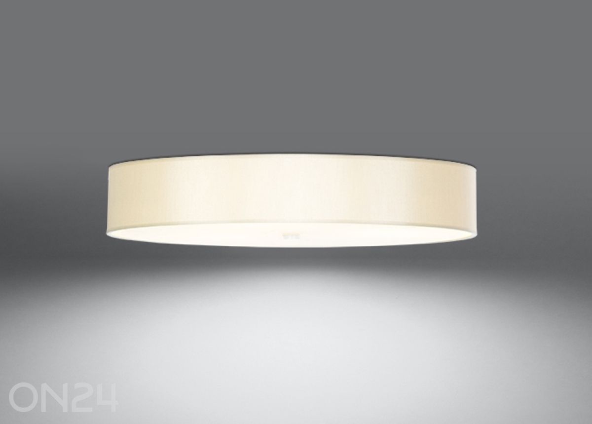 Laelamp Skala 80, valge suurendatud