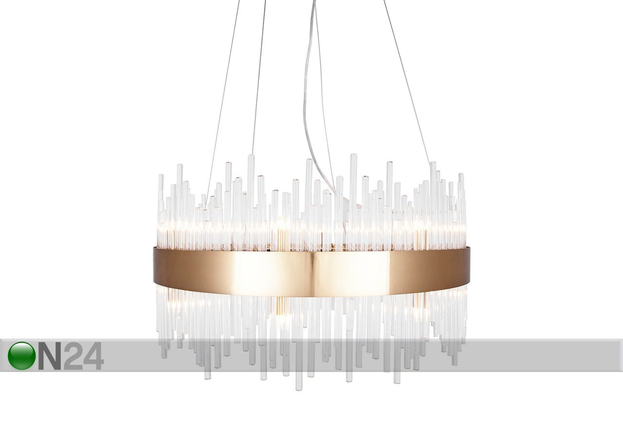 Laelamp Soho suurendatud