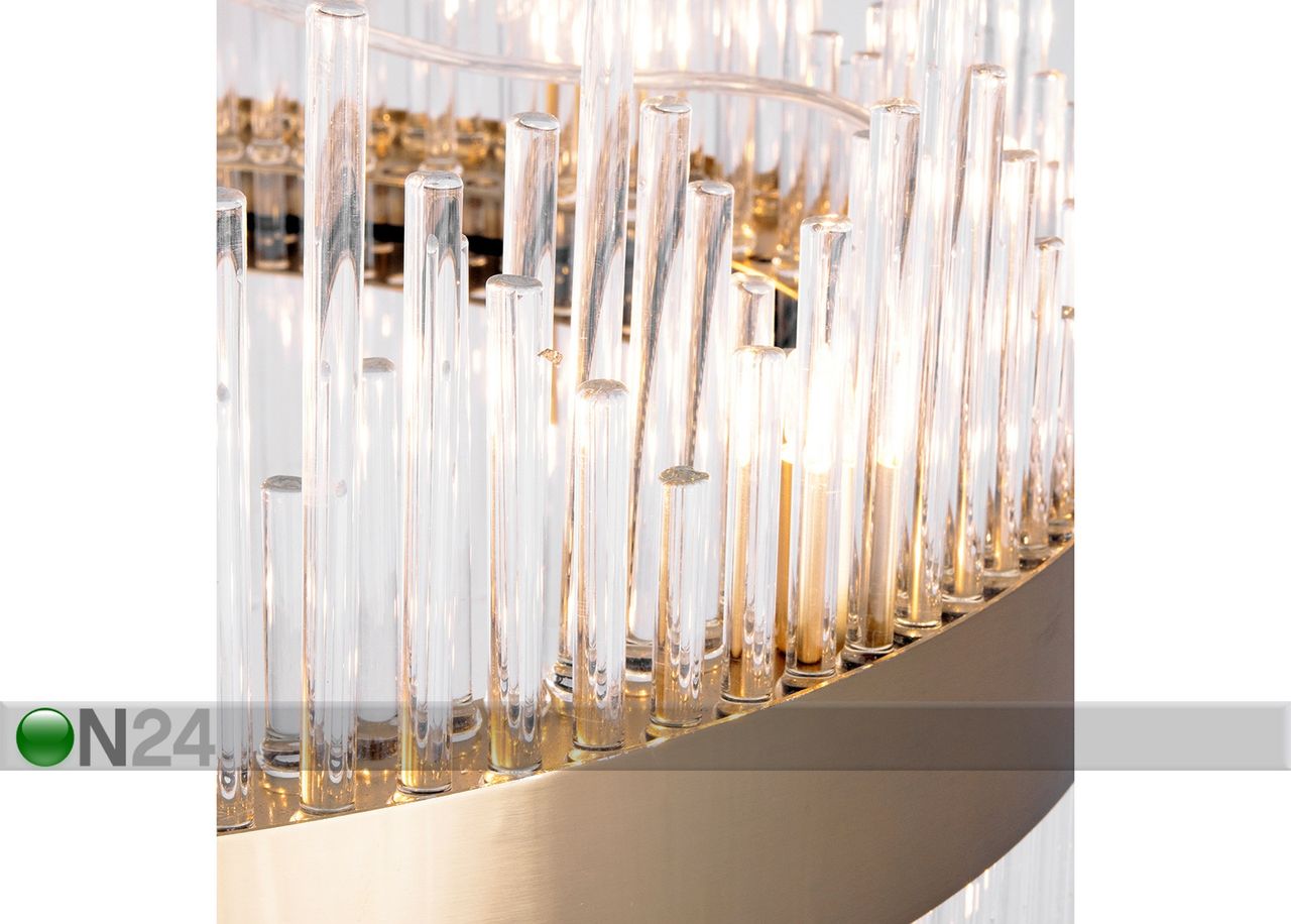 Laelamp Soho suurendatud