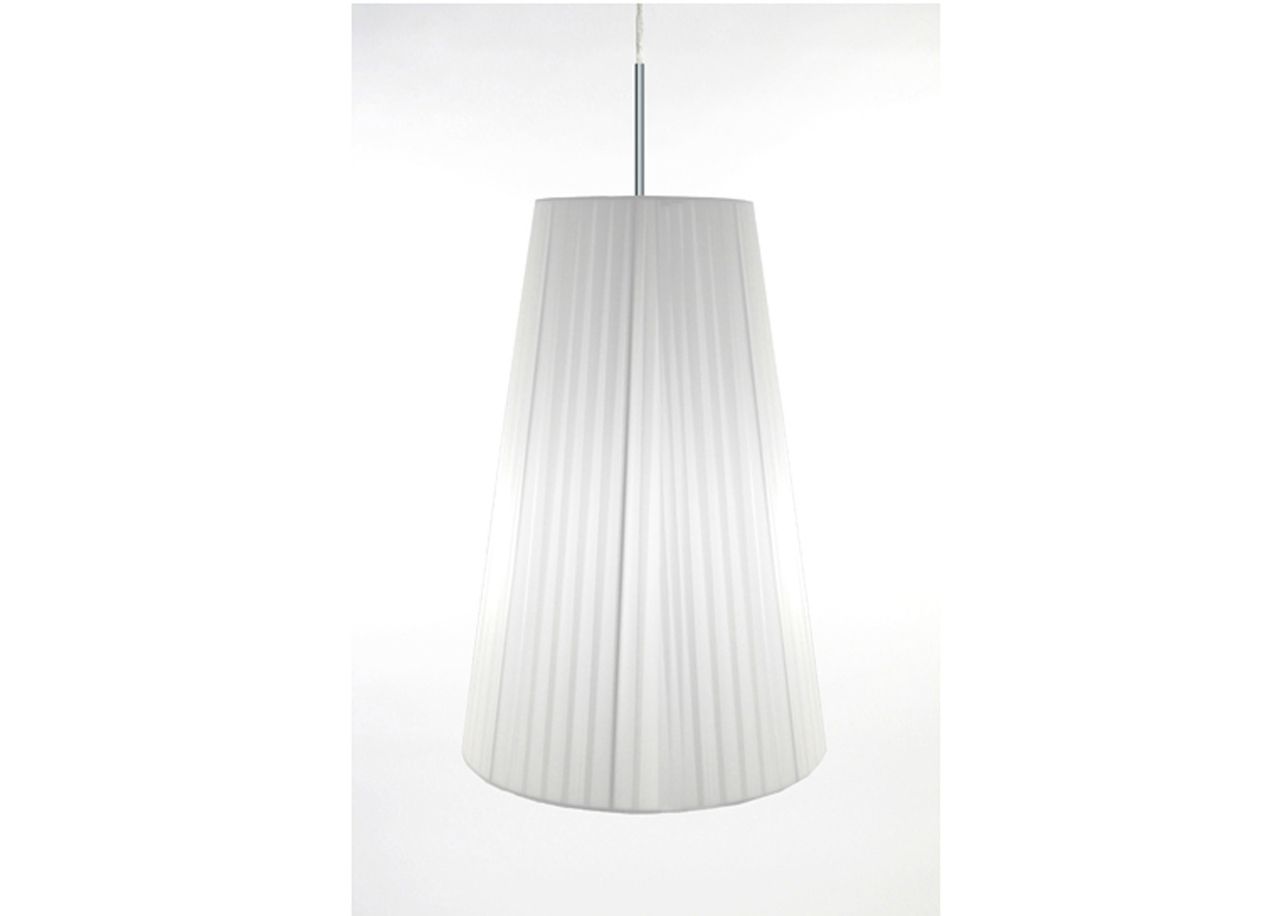 Laelamp Solo XL suurendatud