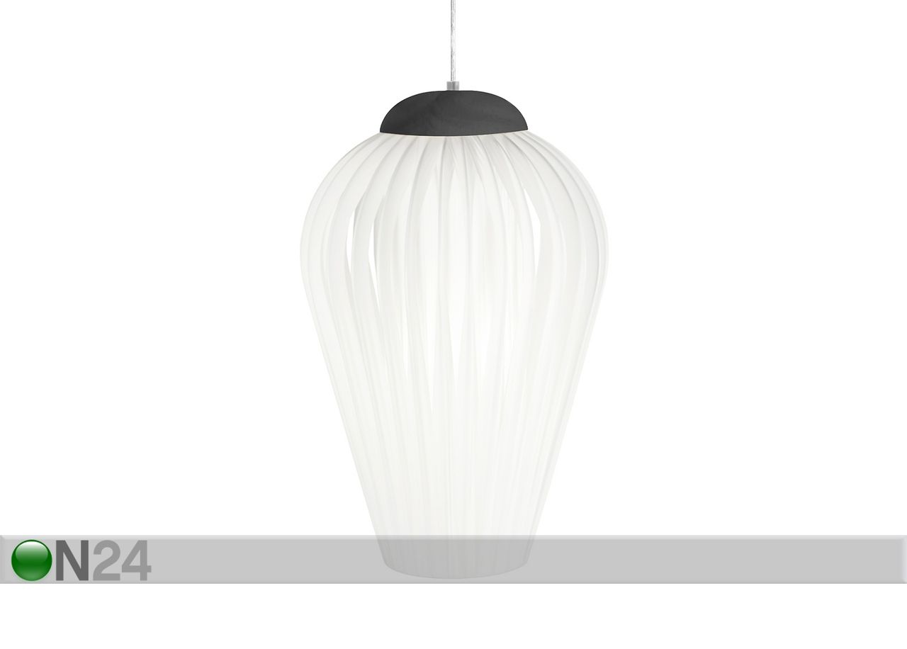 Laelamp Swea suurendatud