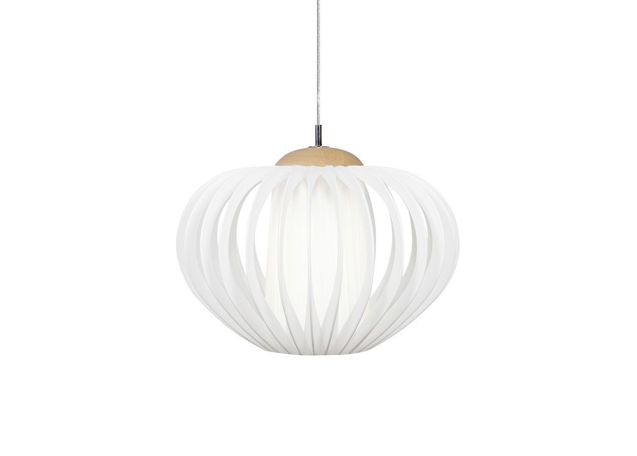 Laelamp Swea XL suurendatud