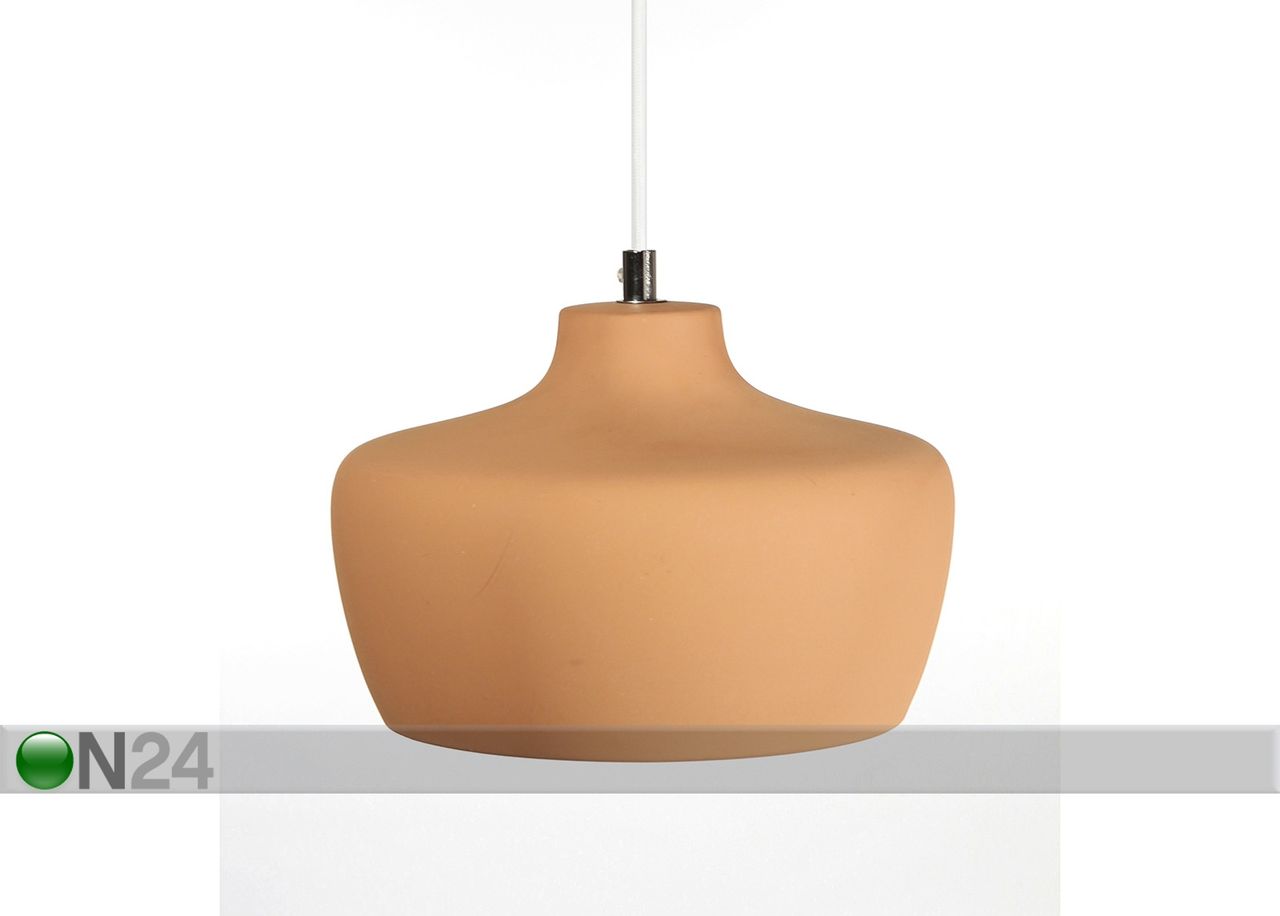 Laelamp Terra suurendatud