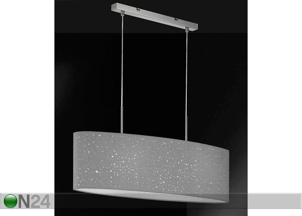 Laelamp Thor suurendatud