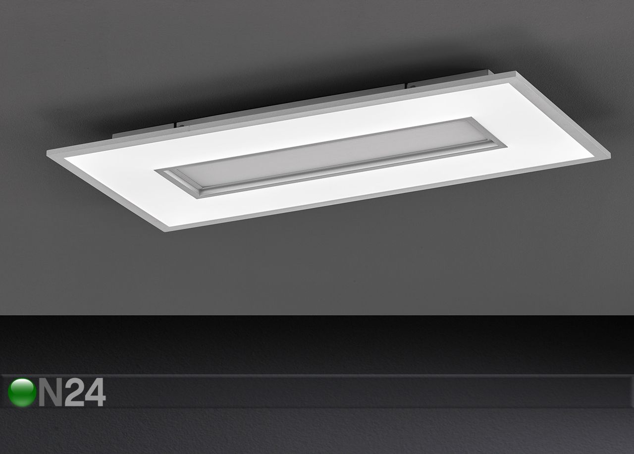 Laelamp Tiara LED suurendatud