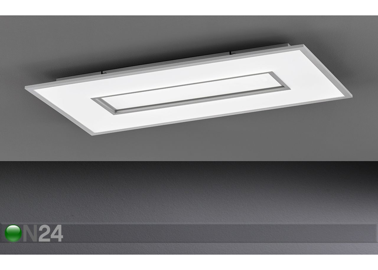 Laelamp Tiara LED suurendatud