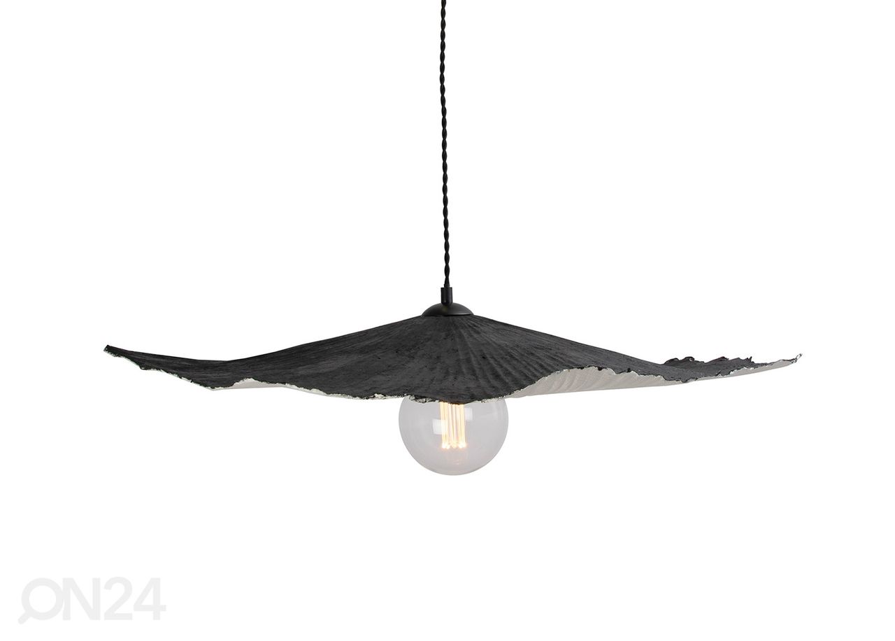 Laelamp Tropez suurendatud