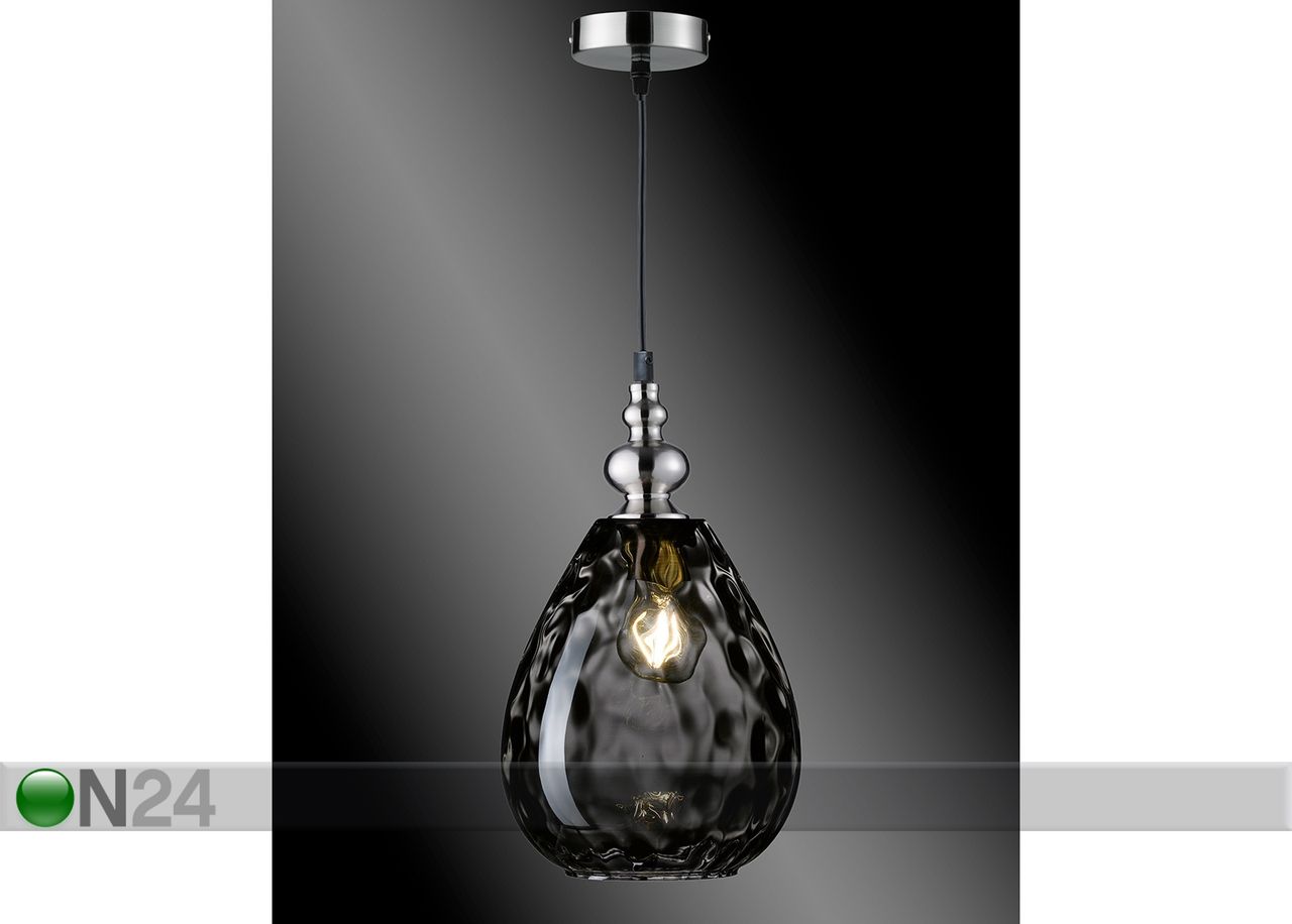 Laelamp Uller suurendatud