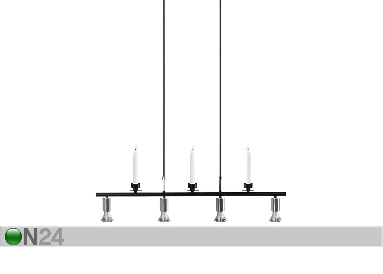 Laelamp Universe suurendatud