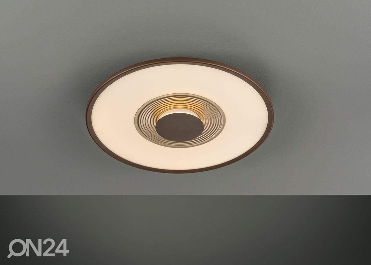 Laelamp Veit LED suurendatud