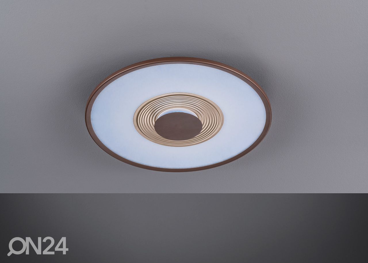 Laelamp Veit LED suurendatud
