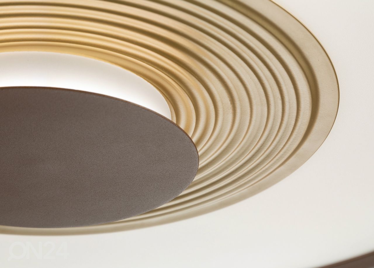 Laelamp Veit LED suurendatud