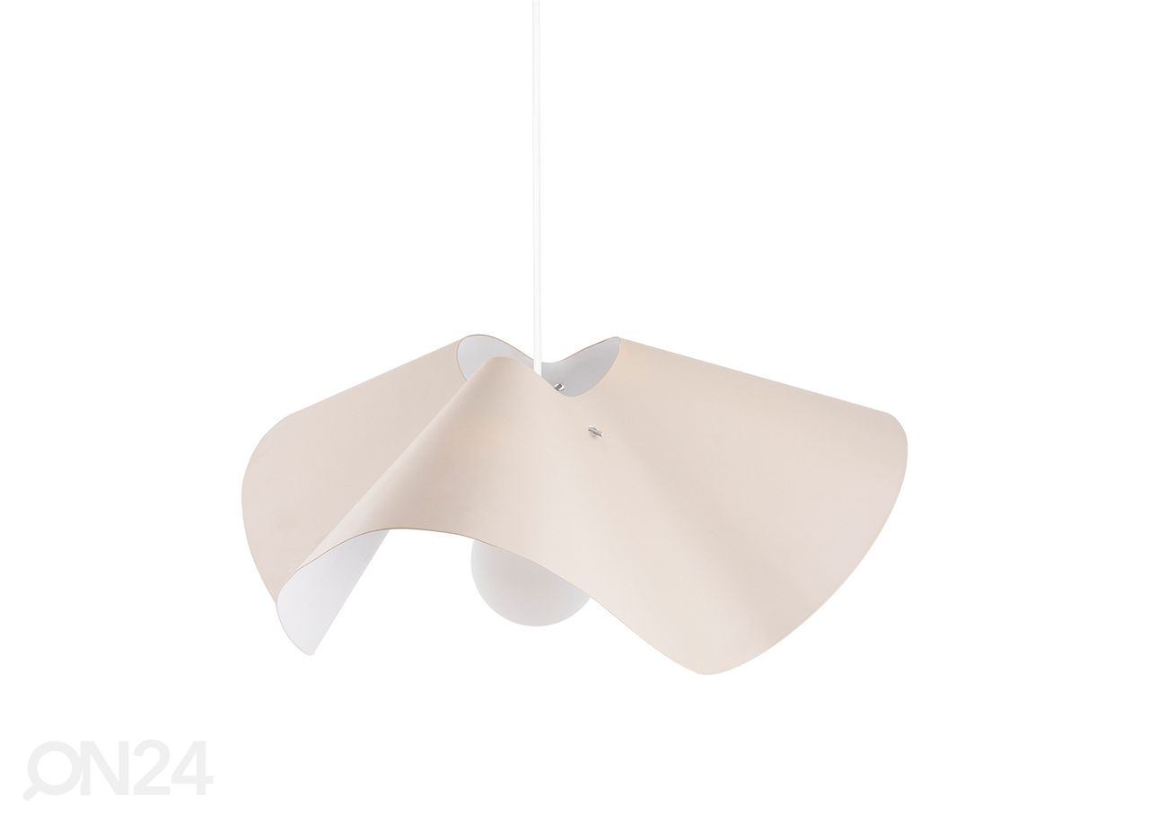 Laelamp Volang suurendatud