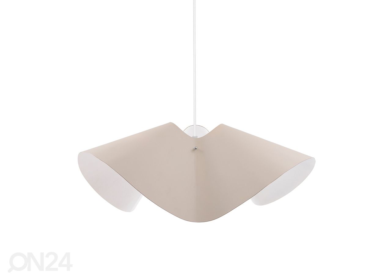 Laelamp Volang suurendatud