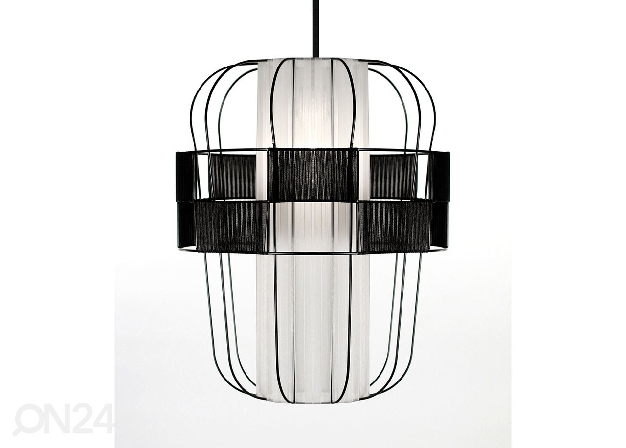 Laelamp Wind suurendatud