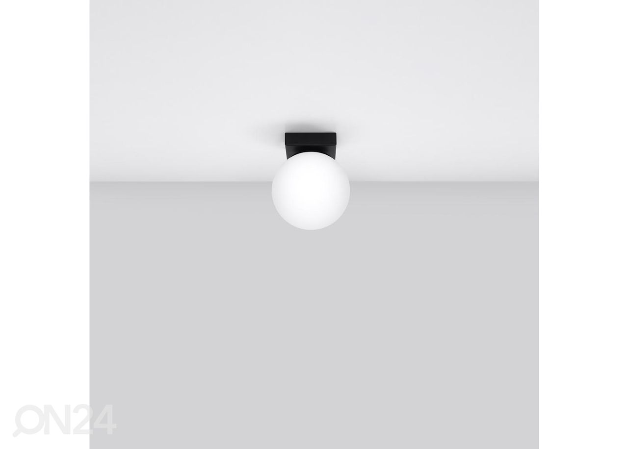 Laelamp Yoli 1 suurendatud