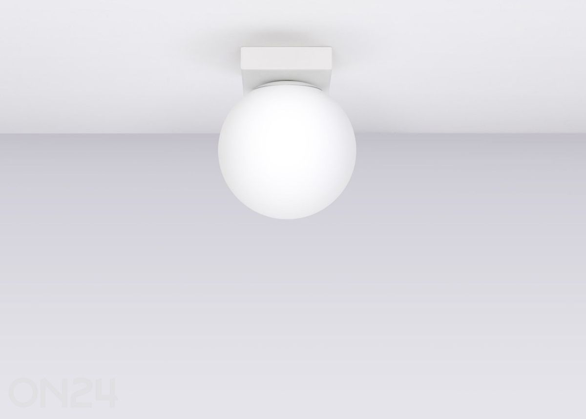 Laelamp Yoli 1 suurendatud