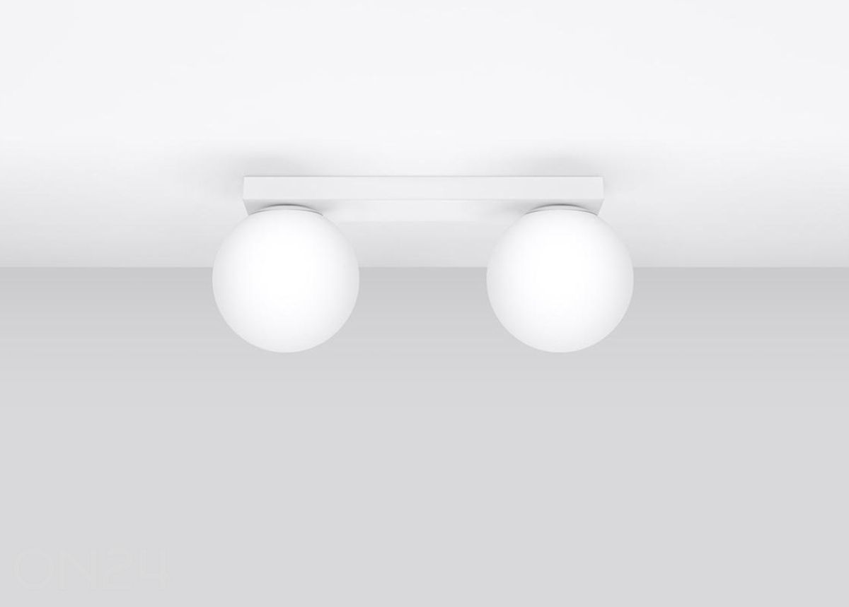 Laelamp Yoli 2 suurendatud