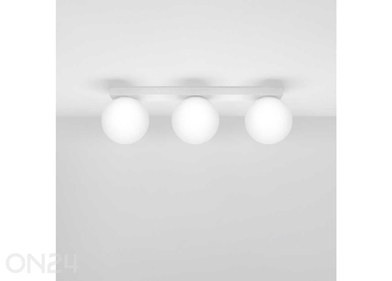 Laelamp Yoli 3 suurendatud